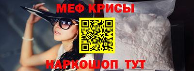 дистиллят марихуана Бузулук